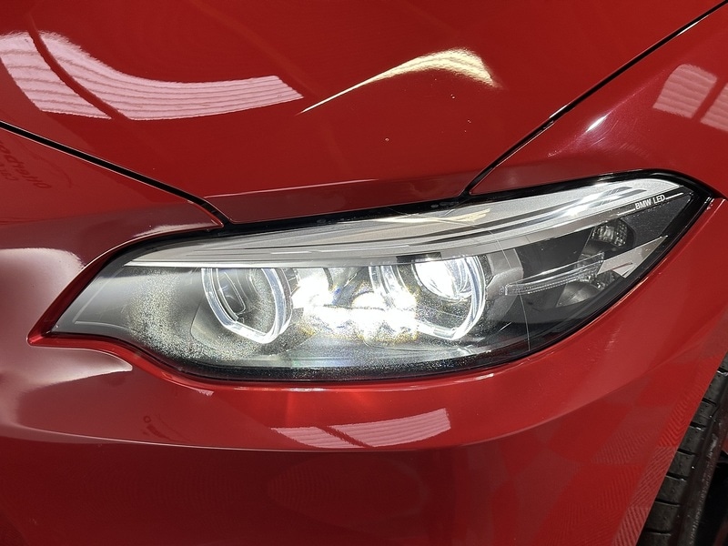 Used BMW 2 Series for sale - 77003374: Photo 48