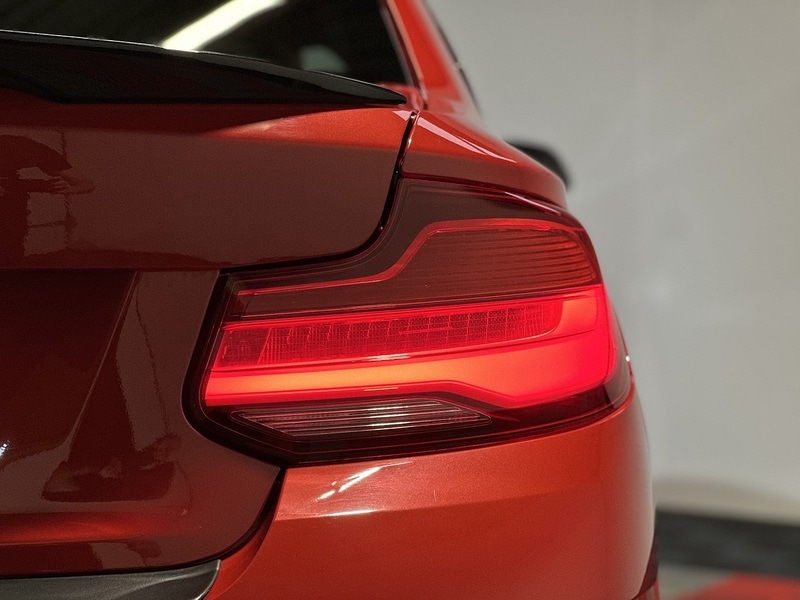 Used BMW 2 Series for sale - 77003374: Photo 49