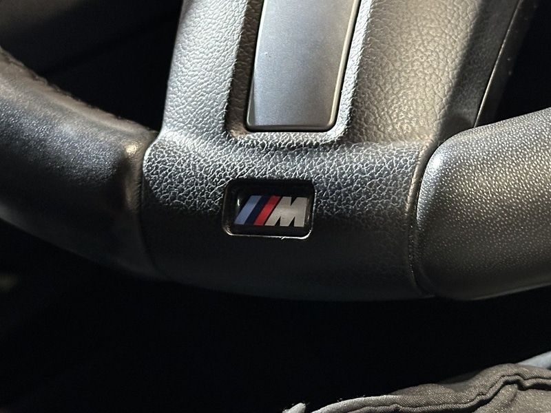 Used BMW 2 Series for sale - 77003374: Photo 50