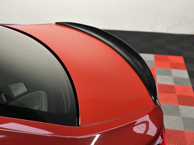 Used BMW 2 Series for sale - 77003374: Photo 51