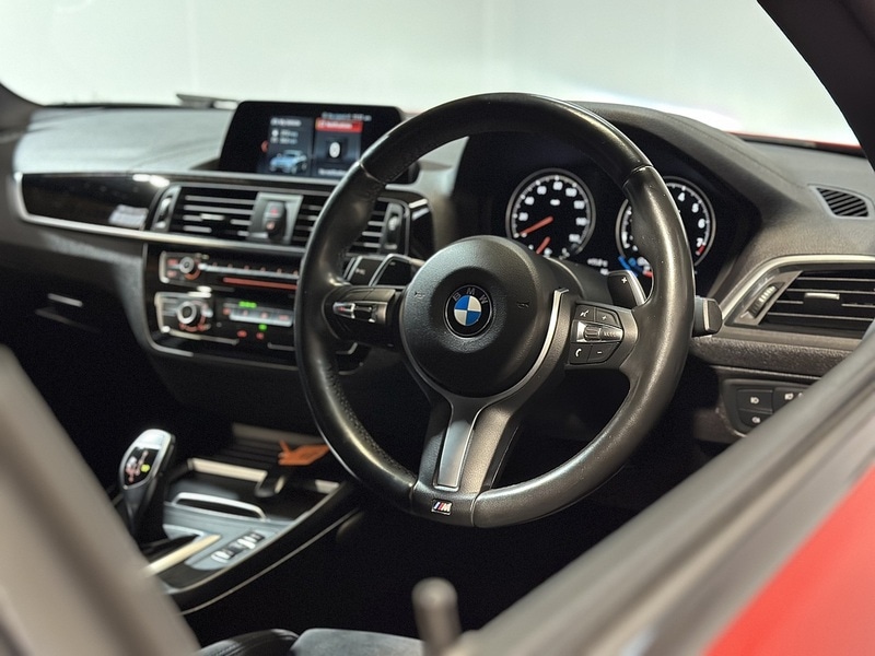 Used BMW 2 Series for sale - 77003374: Photo 52