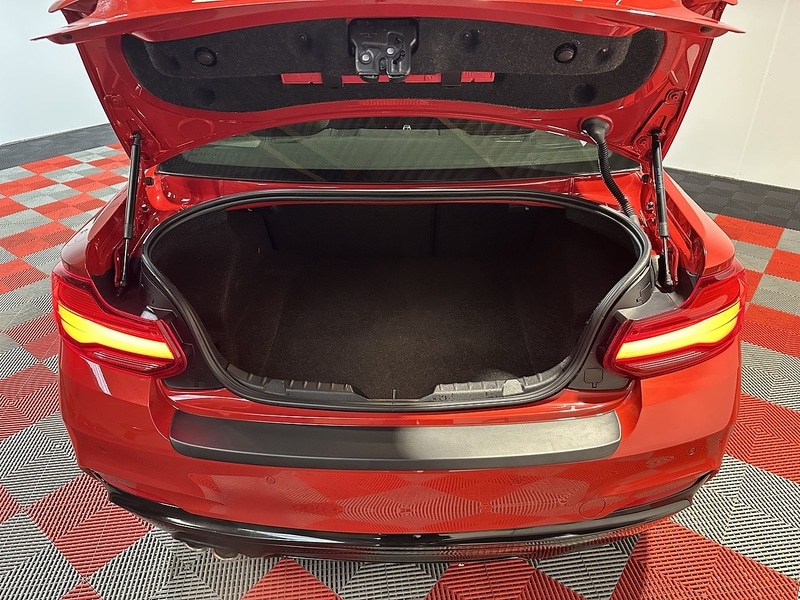 Used BMW 2 Series for sale - 77003374: Photo 53