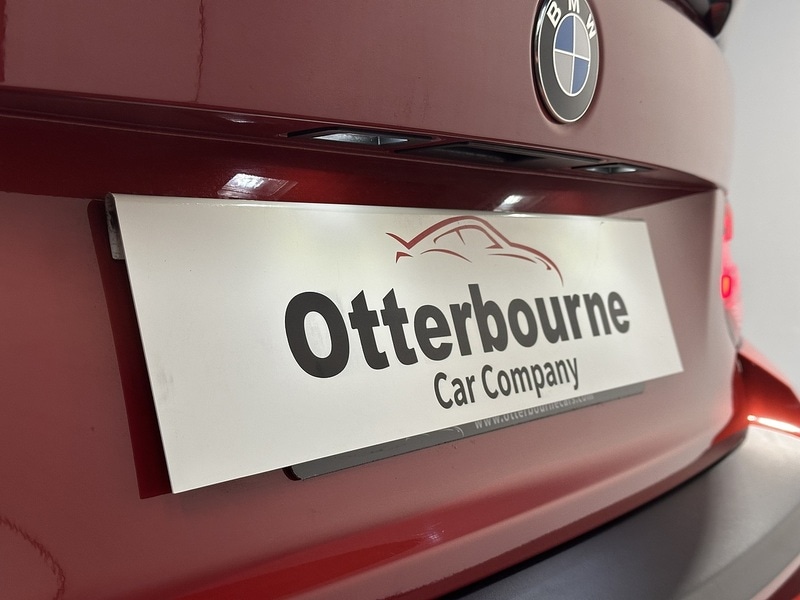 Used BMW 2 Series for sale - 77003374: Photo 54