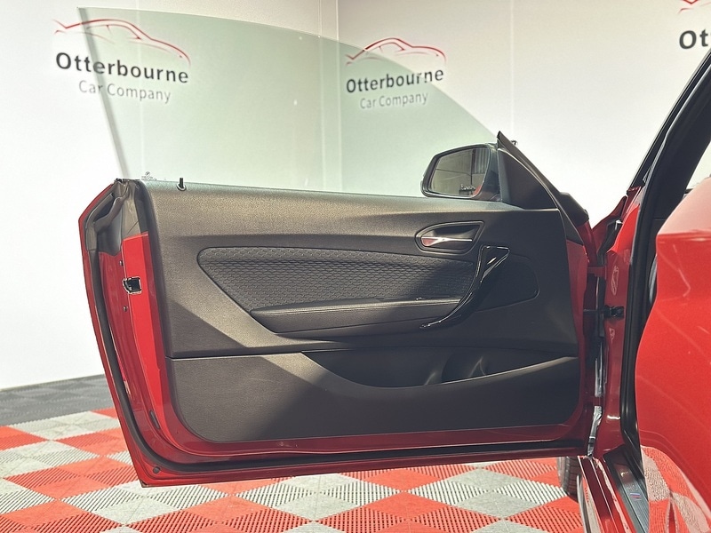 Used BMW 2 Series for sale - 77003374: Photo 56