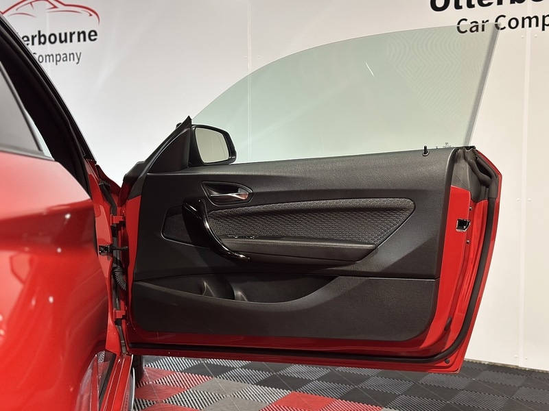 Used BMW 2 Series for sale - 77003374: Photo 57