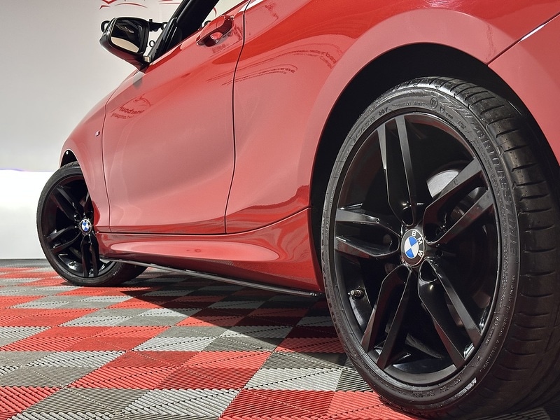 Used BMW 2 Series for sale - 77003374: Photo 58