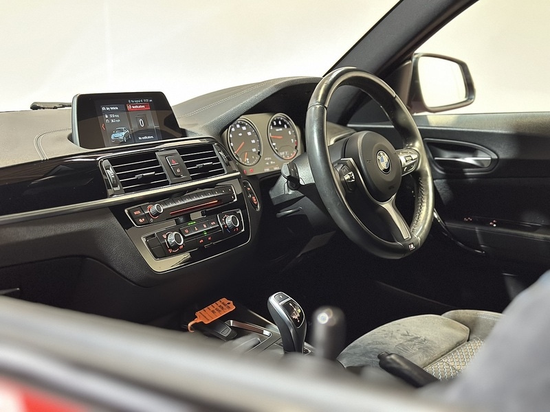 Used BMW 2 Series for sale - 77003374: Photo 60