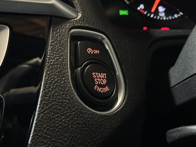 Used BMW 2 Series for sale - 77003374: Photo 61