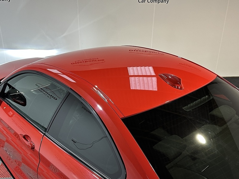 Used BMW 2 Series for sale - 77003374: Photo 62