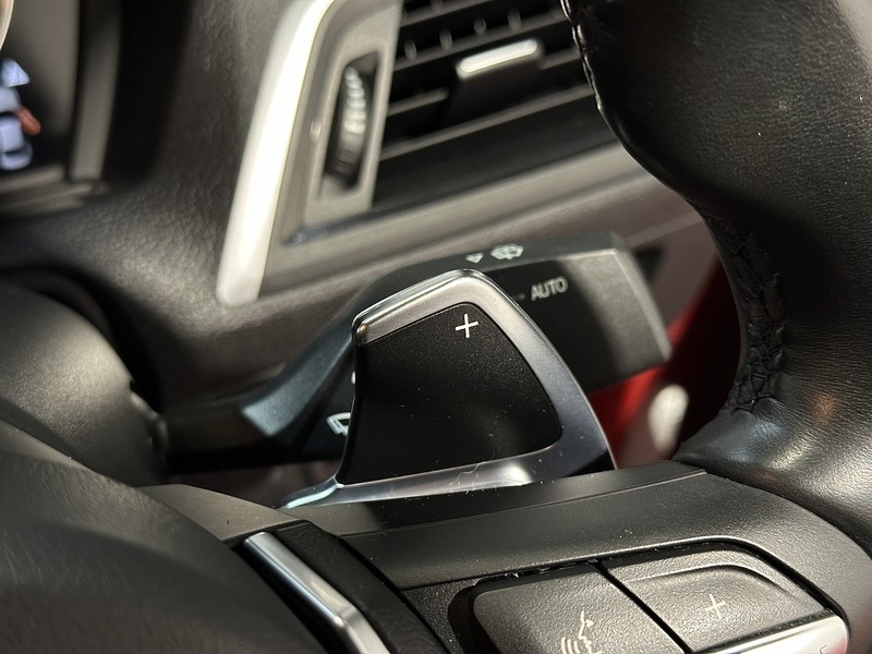 Used BMW 2 Series for sale - 77003374: Photo 63