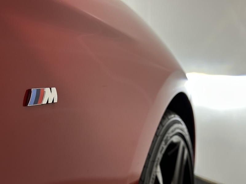 Used BMW 2 Series for sale - 77003374: Photo 64