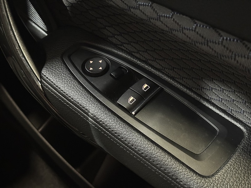 Used BMW 2 Series for sale - 77003374: Photo 66