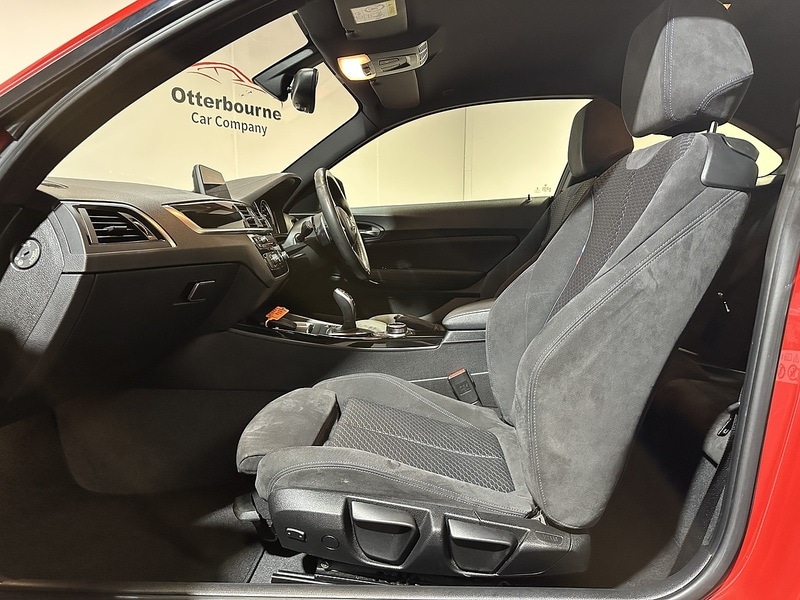 Used BMW 2 Series for sale - 77003374: Photo 67