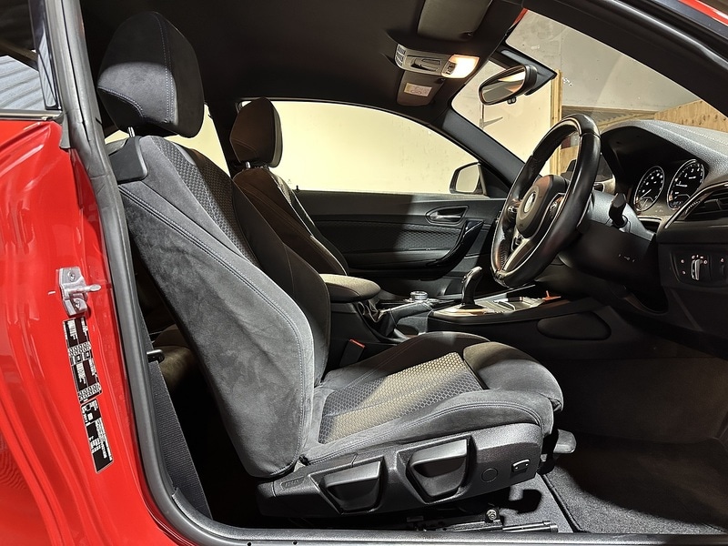 Used BMW 2 Series for sale - 77003374: Photo 68