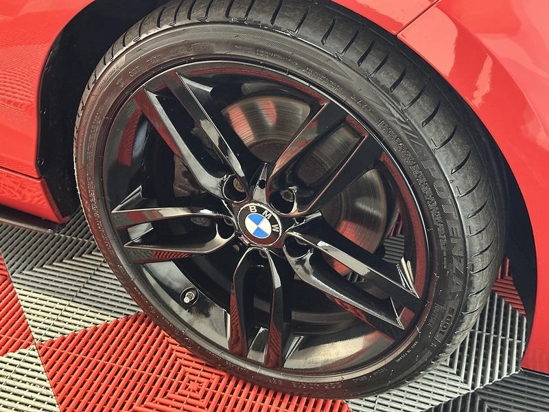 Used BMW 2 Series for sale - 77003374: Photo 69