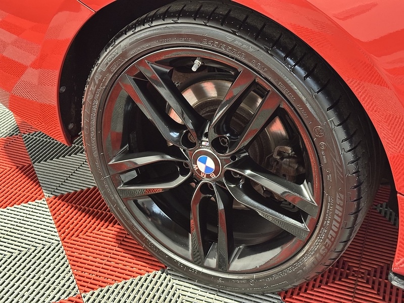 Used BMW 2 Series for sale - 77003374: Photo 70