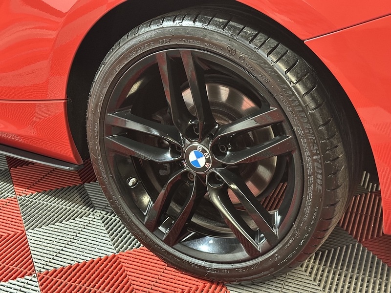 Used BMW 2 Series for sale - 77003374: Photo 71