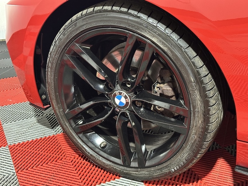 Used BMW 2 Series for sale - 77003374: Photo 72