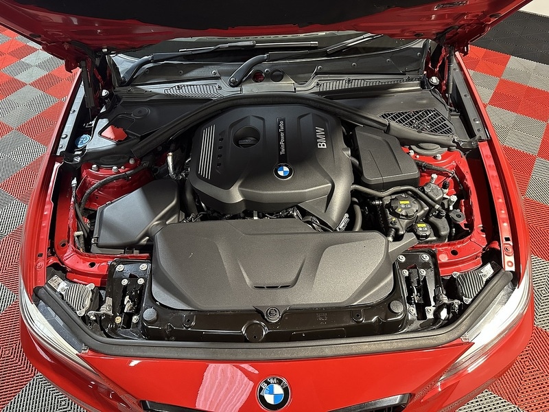 Used BMW 2 Series for sale - 77003374: Photo 73