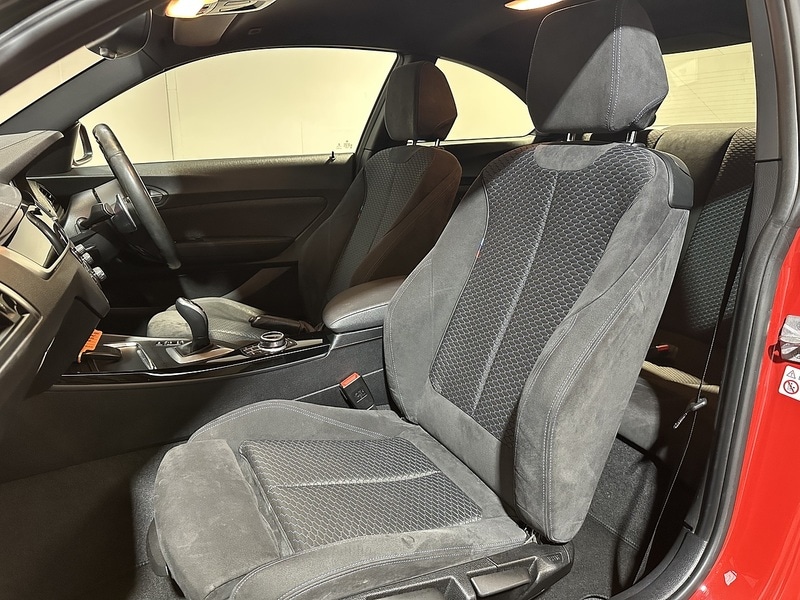 Used BMW 2 Series for sale - 77003374: Photo 9