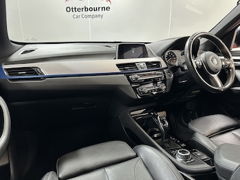 Used BMW X1 2019 for sale - 78713876: Photo