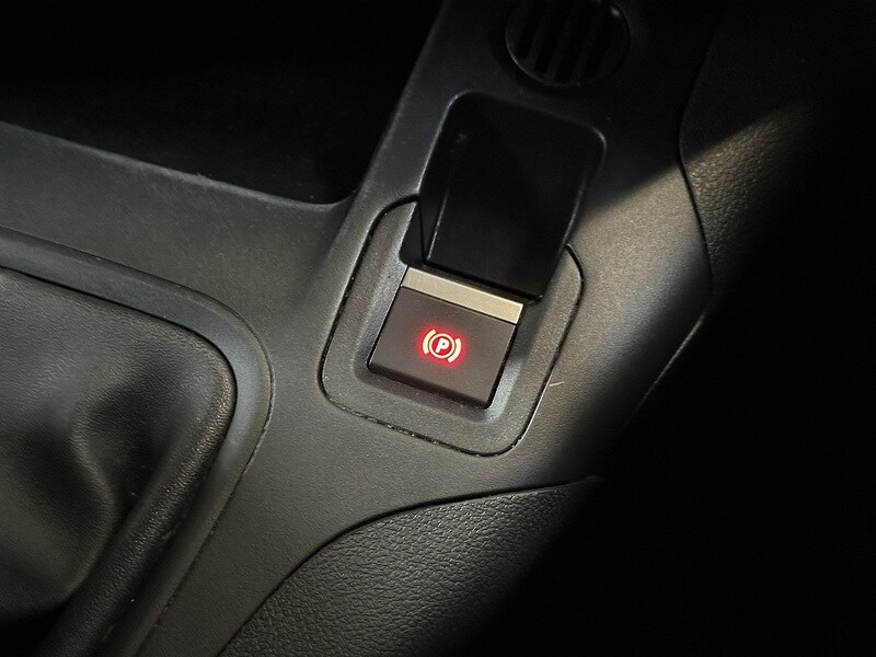 Used Peugeot Partner 2023 for sale - 77494335: Photo 31