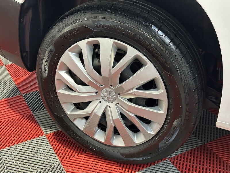 Used Peugeot Partner 2023 for sale - 77494335: Photo 47