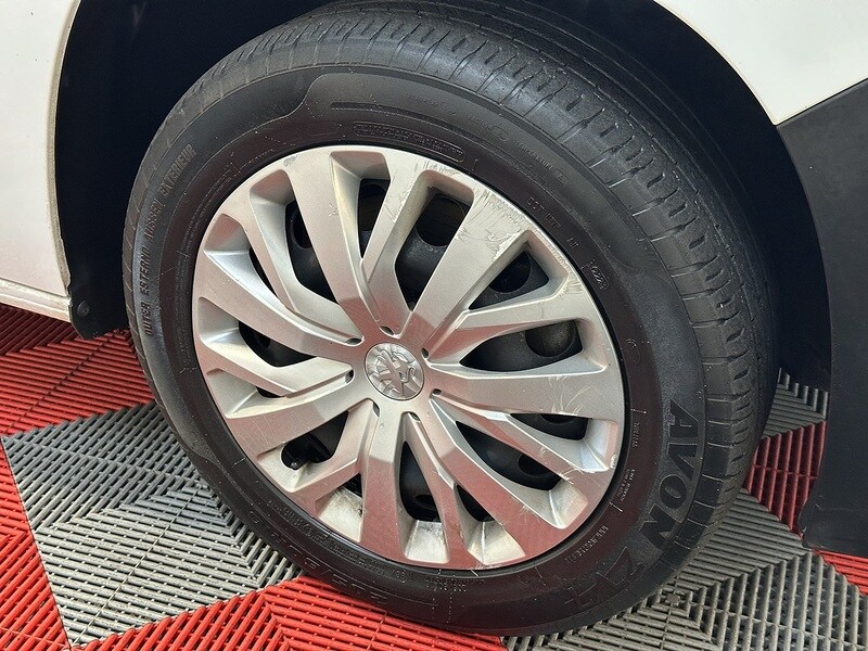 Used Peugeot Partner 2023 for sale - 77494335: Photo 49