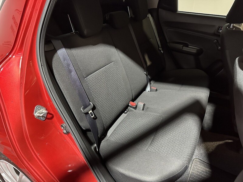 Used Suzuki Swift 2023 for sale - 77521654: Photo 10
