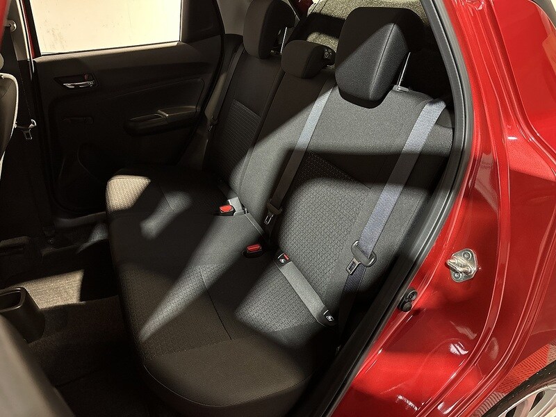 Used Suzuki Swift 2023 for sale - 77521654: Photo 12