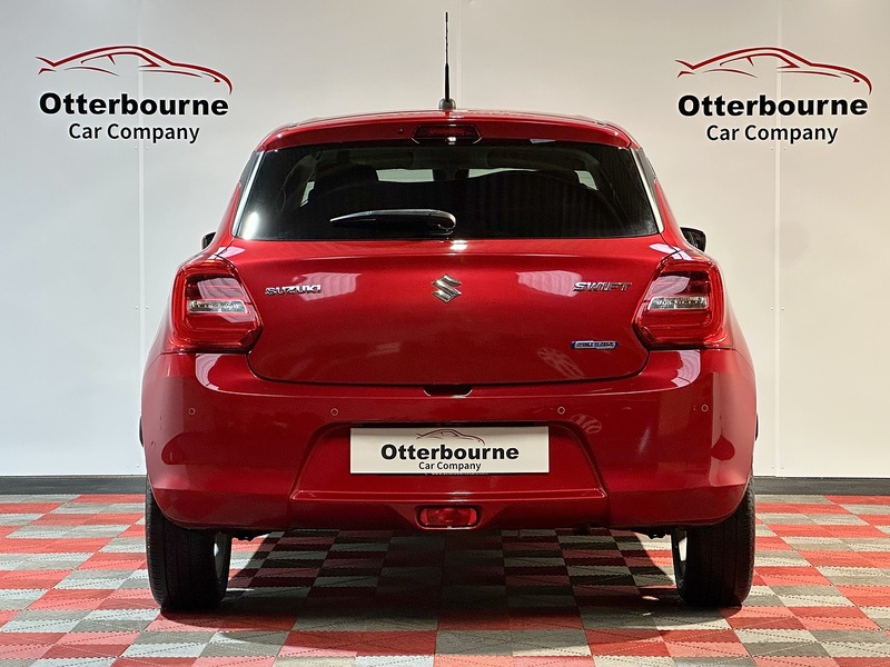 Used Suzuki Swift 2023 for sale - 77521654: Photo 15