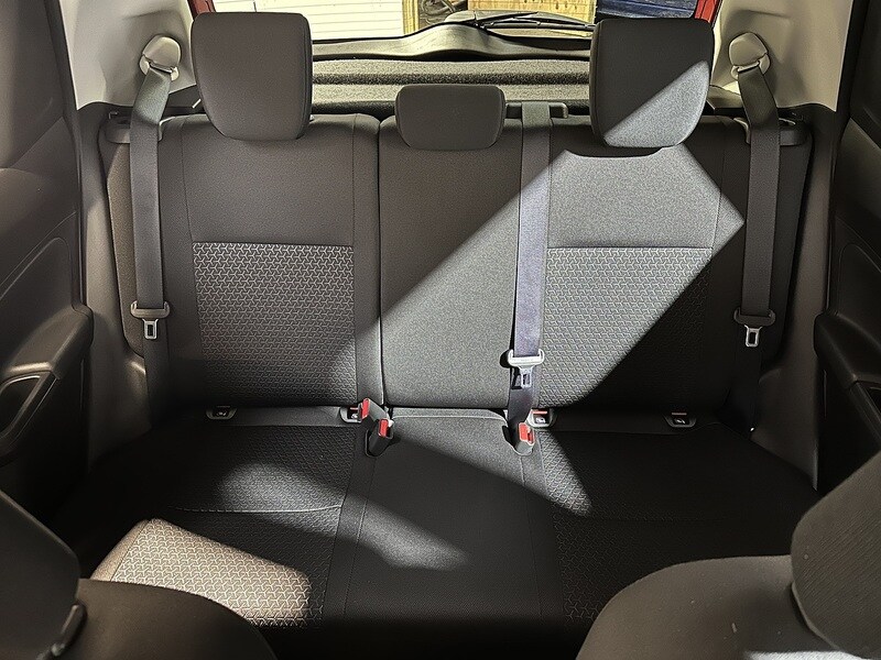 Used Suzuki Swift 2023 for sale - 77521654: Photo 16