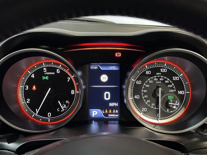 Used Suzuki Swift 2023 for sale - 77521654: Photo 18