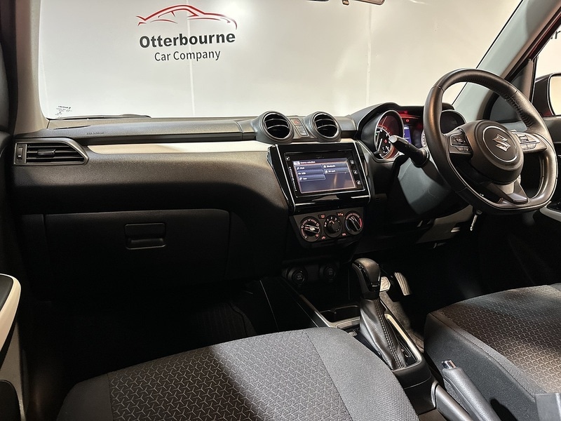 Used Suzuki Swift 2023 for sale - 77521654: Photo 2