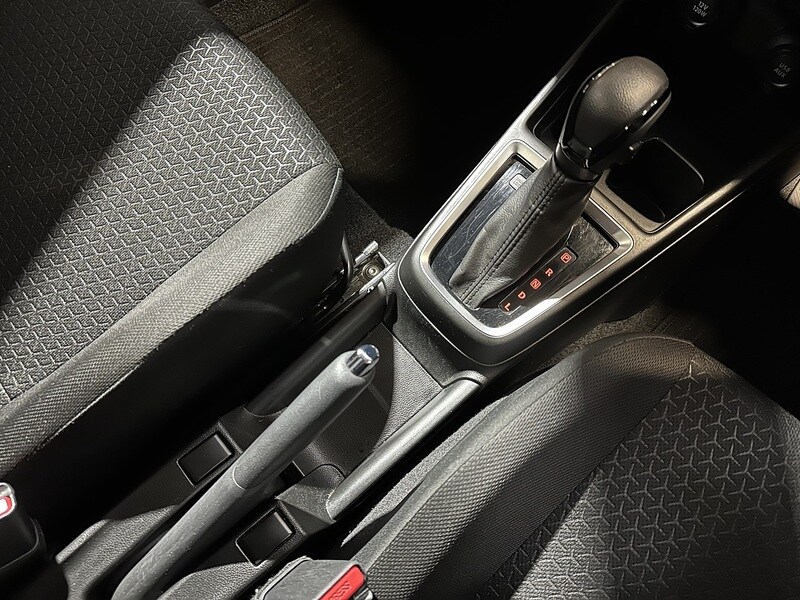 Used Suzuki Swift 2023 for sale - 77521654: Photo 20