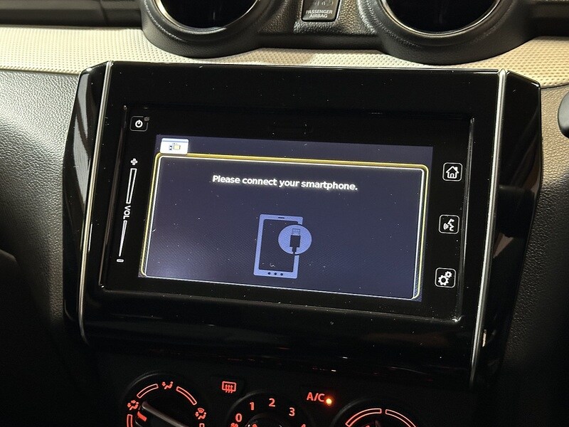 Used Suzuki Swift 2023 for sale - 77521654: Photo 25