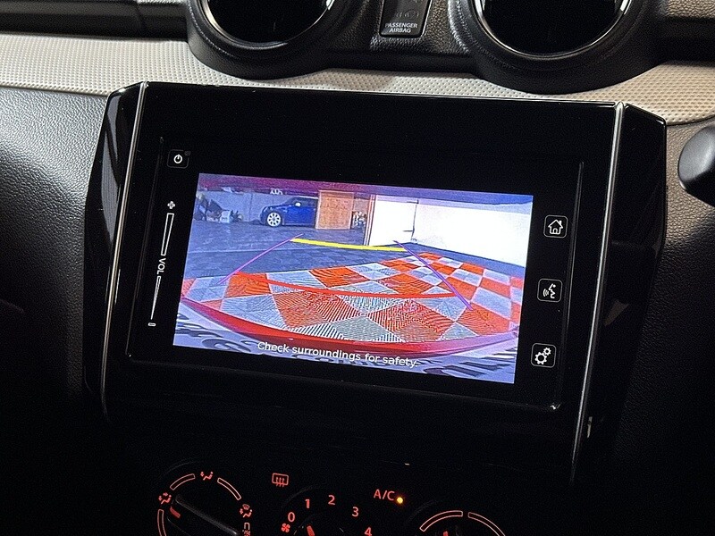 Used Suzuki Swift 2023 for sale - 77521654: Photo 26