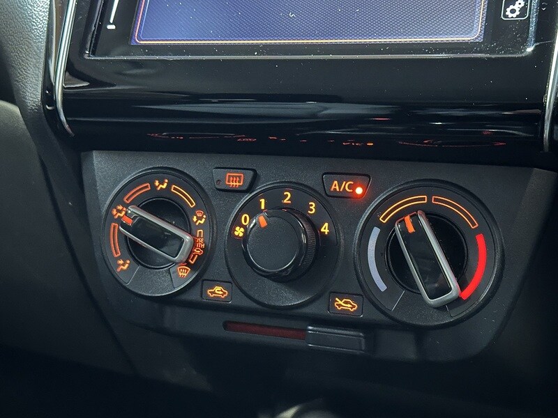 Used Suzuki Swift 2023 for sale - 77521654: Photo 28