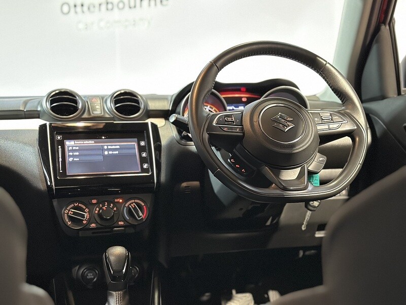 Used Suzuki Swift 2023 for sale - 77521654: Photo 30