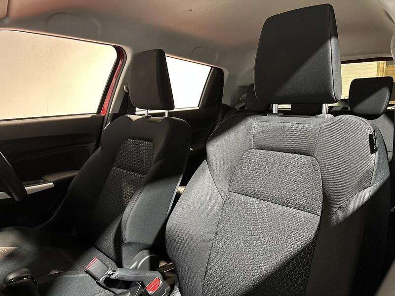 Used Suzuki Swift 2023 for sale - 77521654: Photo 32