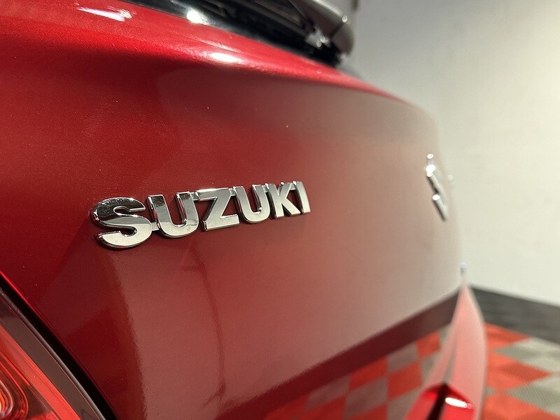 Used Suzuki Swift 2023 for sale - 77521654: Photo 39