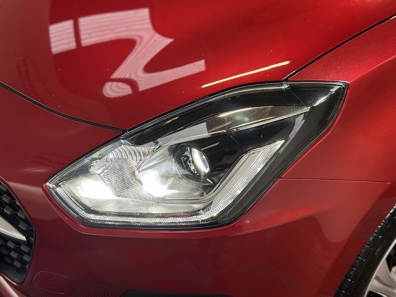 Used Suzuki Swift 2023 for sale - 77521654: Photo 41