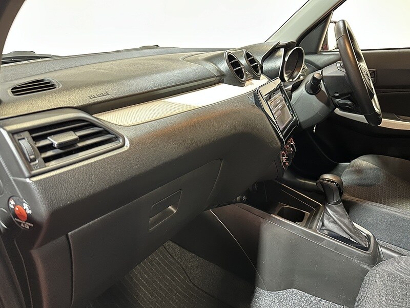 Used Suzuki Swift 2023 for sale - 77521654: Photo 50