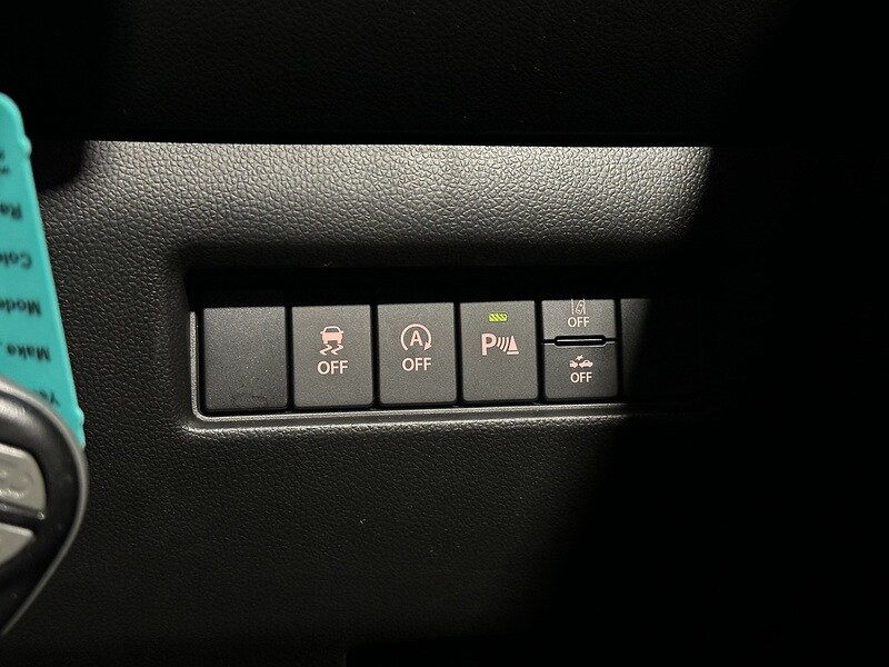 Used Suzuki Swift 2023 for sale - 77521654: Photo 53