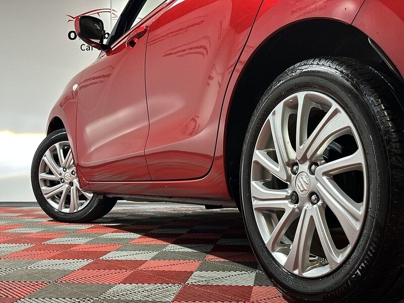 Used Suzuki Swift 2023 for sale - 77521654: Photo 55