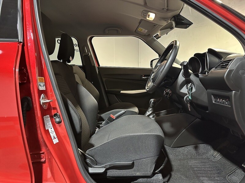 Used Suzuki Swift 2023 for sale - 77521654: Photo 57