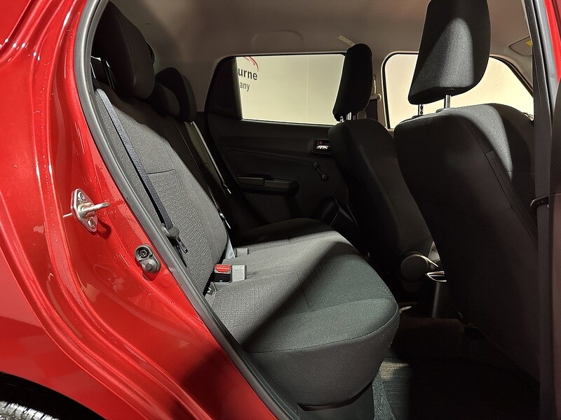 Used Suzuki Swift 2023 for sale - 77521654: Photo 59