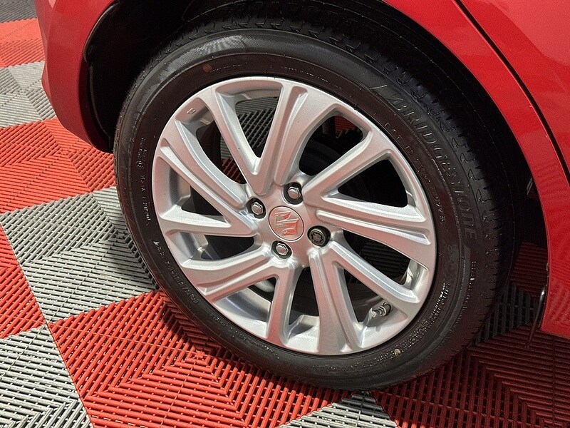 Used Suzuki Swift 2023 for sale - 77521654: Photo 60