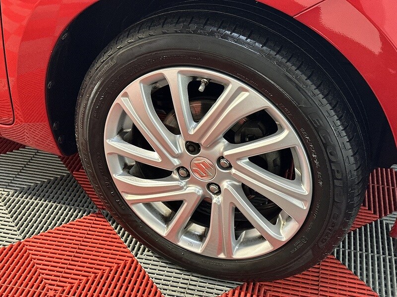 Used Suzuki Swift 2023 for sale - 77521654: Photo 61