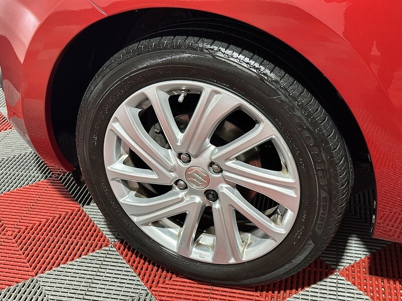 Used Suzuki Swift 2023 for sale - 77521654: Photo 62